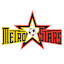 Escudo de MetroStars