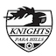 Escudo de Para Hills Knights