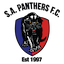 Escudo de South Adelaide Panthers