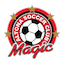 Escudo de Altona Magic