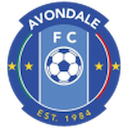 Escudo de Avondale