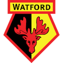 Escudo de Watford