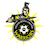 Escudo de Heidelberg United