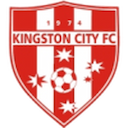 Escudo de Kingston City