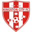Escudo de Kingston City