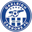Escudo de Oakleigh Cannons