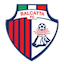 Escudo de Balcatta