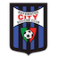 Escudo de Bayswater City