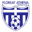 Escudo de Floreat Athena