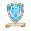 Escudo de Perth