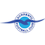 Escudo de Sorrento
