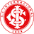 Escudo de Internacional RS W
