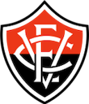 Escudo de Vitória BA W