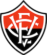 Escudo de Vitória BA W