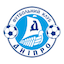 Escudo de FC Dnepr Mogilev