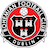 Escudo de Bohemians