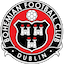 Escudo de Bohemians