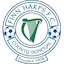 Escudo de Finn Harps