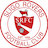 Escudo de Sligo Rovers