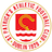 Escudo de St Patrick's Athl.