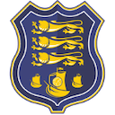 Escudo de Waterford