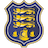 Escudo de Waterford