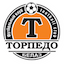 Escudo de Torpedo Zhodino