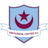 Escudo de Drogheda United