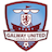 Escudo de Galway United
