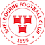 Escudo de Shelbourne