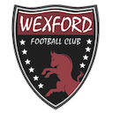 Escudo de Wexford