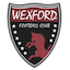 Escudo de Wexford