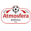 Escudo de Atmosfera