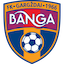 Escudo de Banga