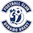 Escudo de Dinamo Brest