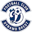 Escudo de Dinamo Brest