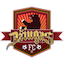 Escudo de Džiugas Telšiai