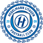 Escudo de Hegelmann Litauen