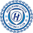 Escudo de Hegelmann Litauen