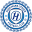 Escudo de Hegelmann Litauen