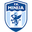 Escudo de Minija