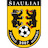 Escudo de Šiauliai