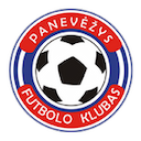 Escudo de Panevėžys