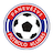 Escudo de Panevėžys