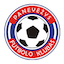 Escudo de Panevėžys