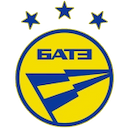 Escudo de Bate Borisov