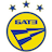 Escudo de Bate Borisov