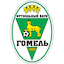 Escudo de FC Gomel