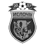 Escudo de FC Isloch Minsk R.