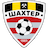 Escudo de Shakhter Soligorsk